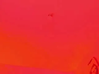 azul-vera from CamSoda is Freechat