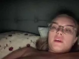 Babbyblue977 from CamSoda