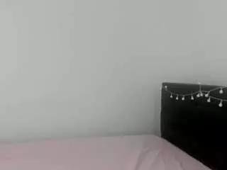 Babielynn from CamSoda