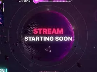 babinhattrick from CamSoda is Freechat