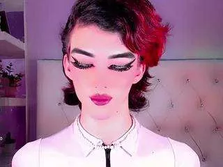 Babyalejaa from CamSoda