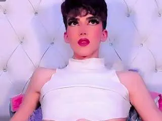 Babyalejaa from CamSoda