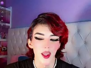Babyalejaa from CamSoda