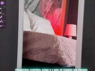 babycurvy from CamSoda is Freechat