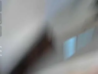 babydollvides from CamSoda is Freechat