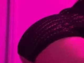 Babygirl-5 from CamSoda