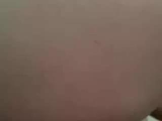Babygirl-5 from CamSoda