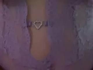 Babygirl-5 from CamSoda