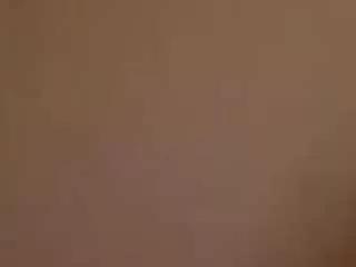 Babygirl-5 from CamSoda