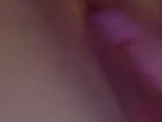 Babygirl-5 from CamSoda