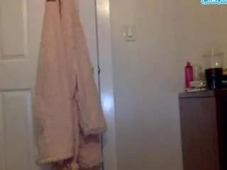 babygirl62grandmaster from CamSoda is Freechat
