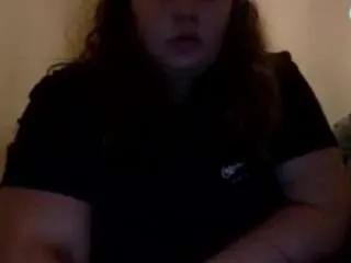 babygirl62grandmaster from CamSoda is Freechat