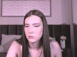 babyygloria from CamSoda is Freechat