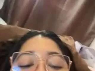 barbara-cambels from CamSoda