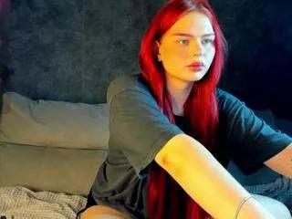 Barbara-dunnn from CamSoda