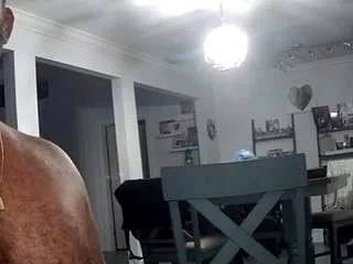 Barbieandkenvegas from CamSoda
