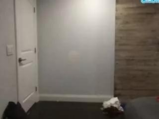 Barbieandkenvegas from CamSoda