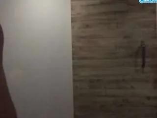 Barbieandkenvegas from CamSoda