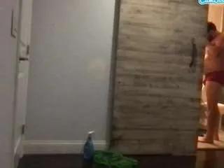 Barbieandkenvegas from CamSoda