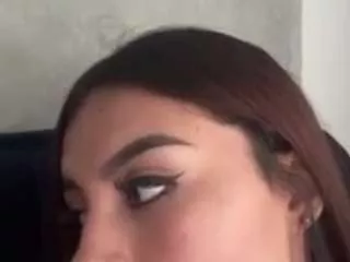 Barbiegirl-1 from CamSoda