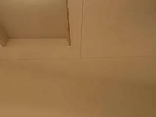 barbiie-98 from CamSoda