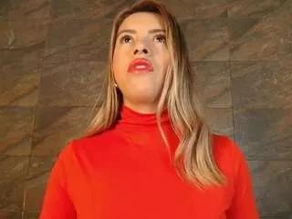 barbiie-98 from CamSoda