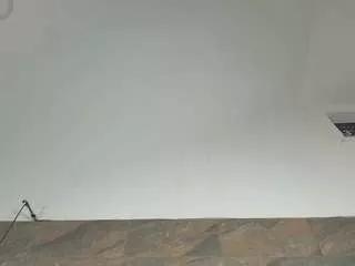 barbiie-98 from CamSoda