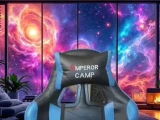 bear-brick from CamSoda is Freechat