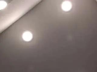 bearjohnquincy1 from CamSoda is Freechat