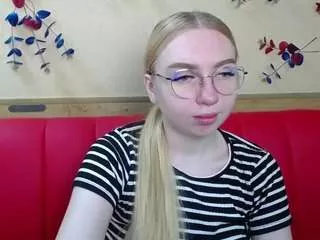 Beatricefly from CamSoda