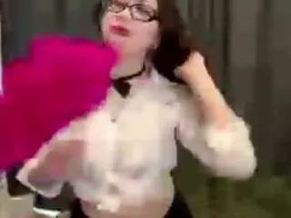 beatrisharary from CamSoda is Freechat