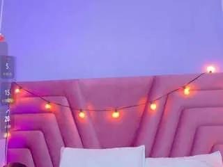 beautifulskinny18 from CamSoda is Freechat
