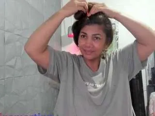 belinamartin254 from CamSoda is Freechat