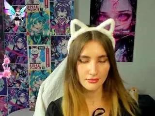 bella-crave from CamSoda is Freechat
