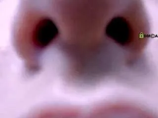 bella-cute1 from CamSoda is Freechat