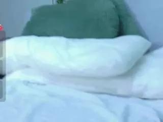 bella-spicy from CamSoda is Freechat