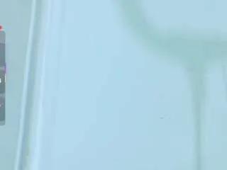 bella-spicy from CamSoda is Freechat