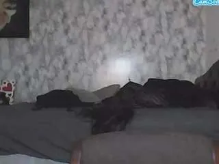 Bella25 from CamSoda