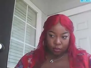 Bella25 from CamSoda