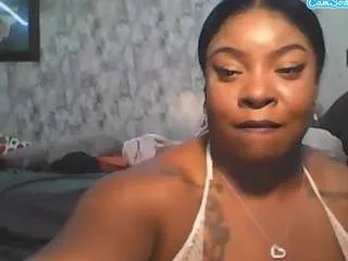 bella25 from CamSoda is Freechat