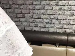 bellaallen from CamSoda is Freechat