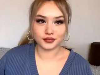 bellabaker from CamSoda is Freechat