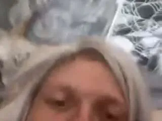 Bellagirl from CamSoda