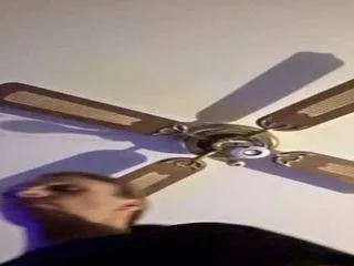 Bellagirl from CamSoda