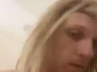 Bellagirl from CamSoda