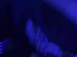 Bellagirl from CamSoda