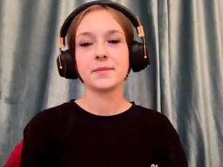 bellajeanfrancois from CamSoda is Freechat