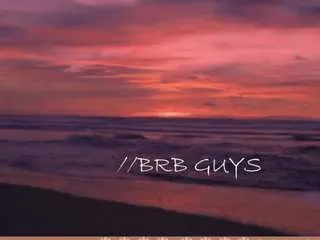 bellart1 from CamSoda is Freechat