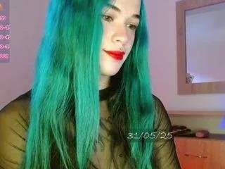 Bellart1 from CamSoda