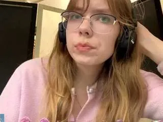 bellcromuel from CamSoda is Freechat
